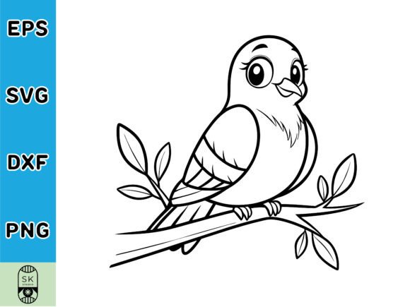 A Practical Review of the Cute Domestic Pigeon SVG for Crafters