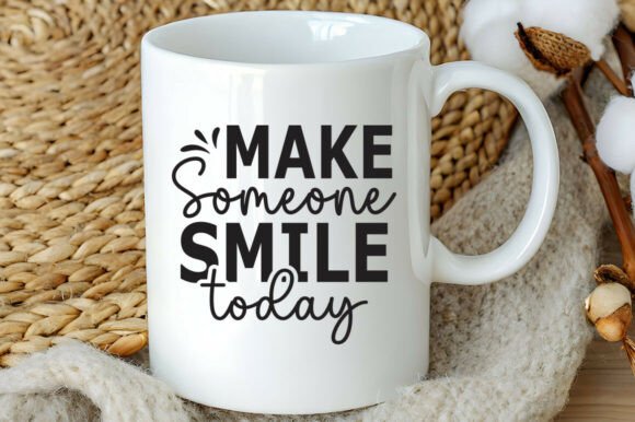 A Practical Review of the ‘Make Someone Smile Today’ Design