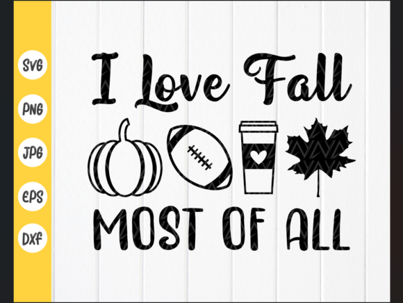 A Seasonal SVG Asset for Graphic Designers & Craft Businesses