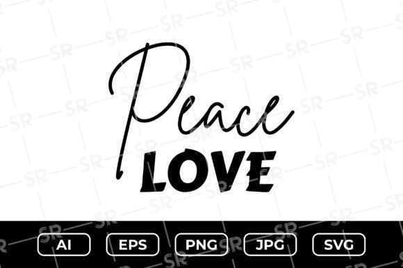 A Timeless Craft Graphics Asset for Modern Publishing