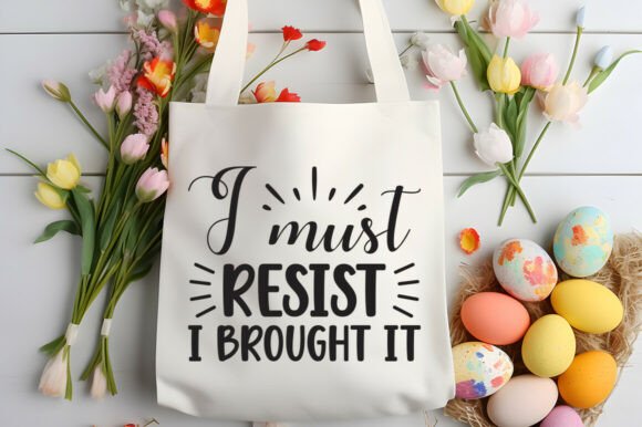 An Honest Crafter's Review of the 
