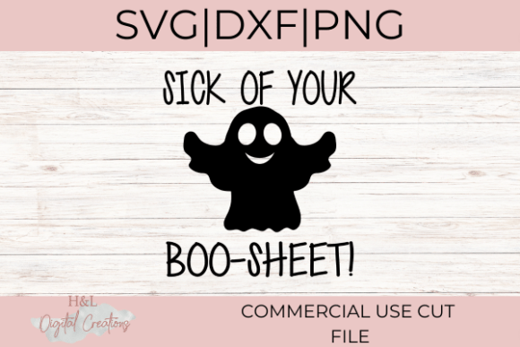 Cute Sassy SVG Graphics for Crafts and Humorous Merch