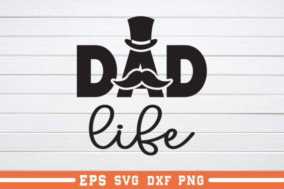 Dad Life SVG: A Designer’s Real-World Embroidery Review