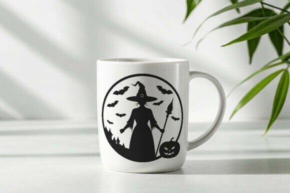 Evaluating Halloween SVGs for Professional Crafts and Graphics
