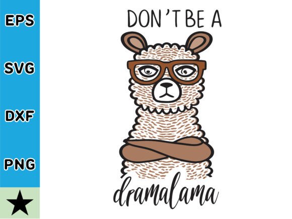 Laugh Out Loud Graphics for Crafts and Lifestyle Content