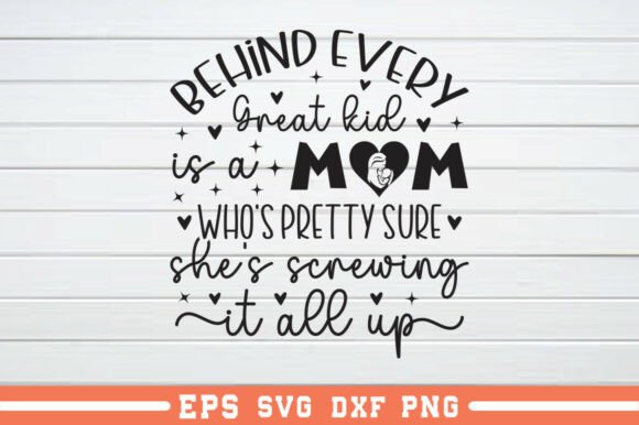 The Heartfelt Humor of an Embroidery Design