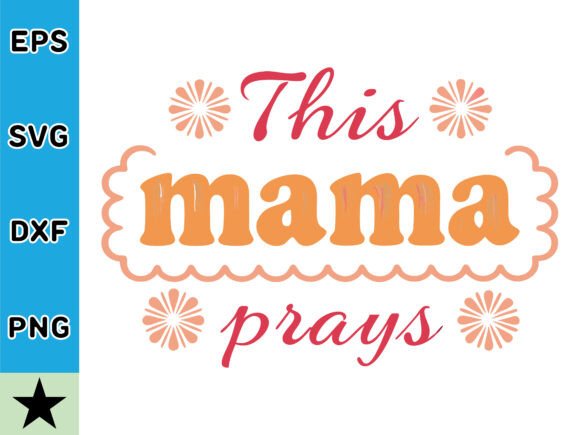 This Mama Prays Design: A Designer's Honest Review